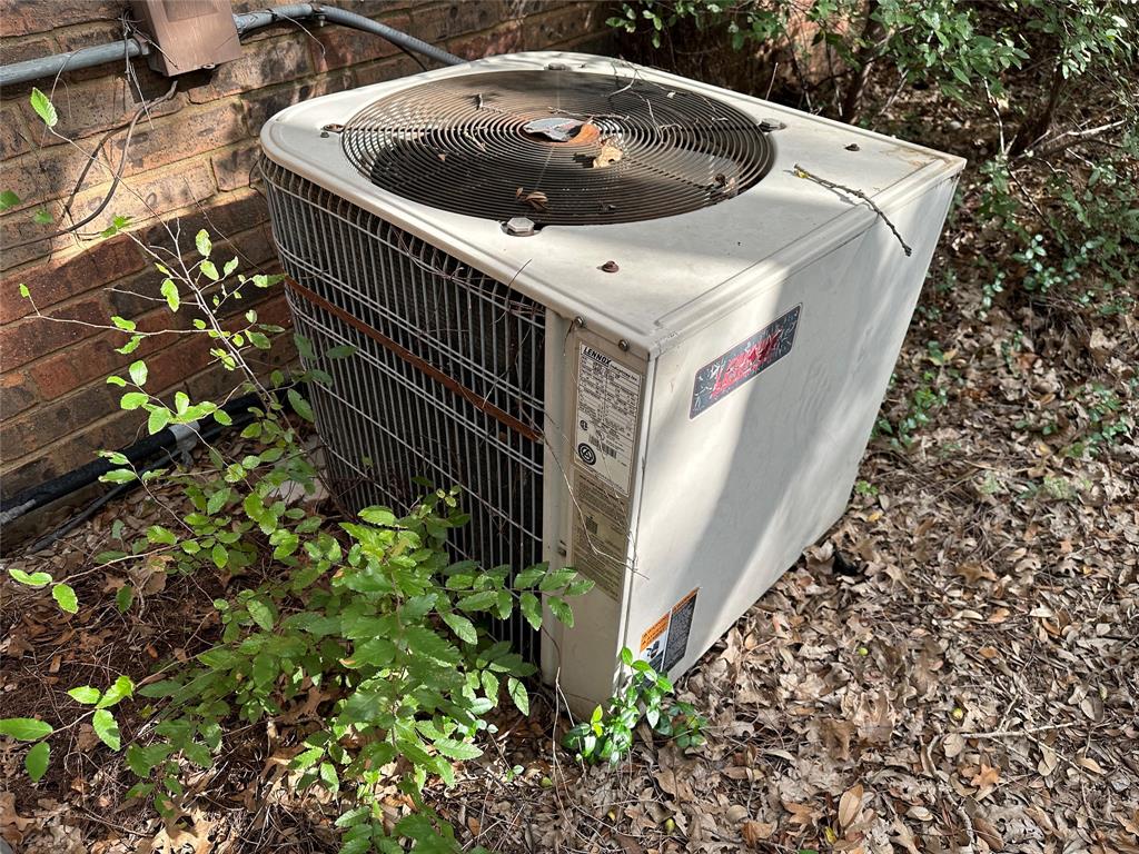 Woodhaven Cntry Club Estates - Residential