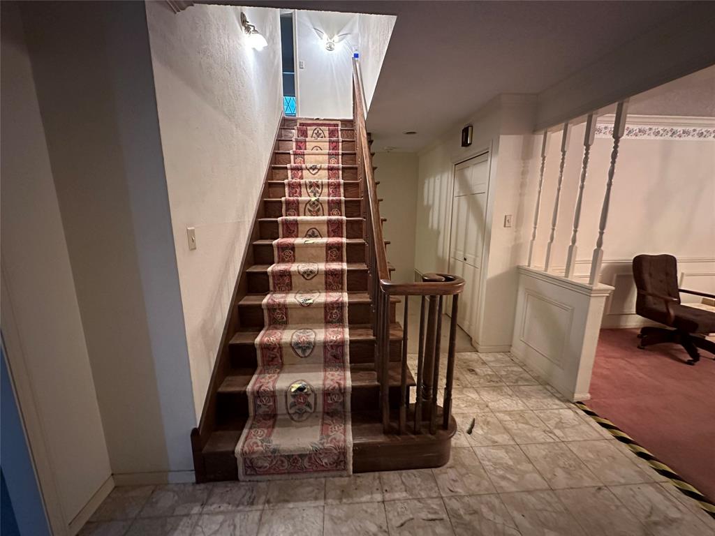 Woodhaven Cntry Club Estates - Residential