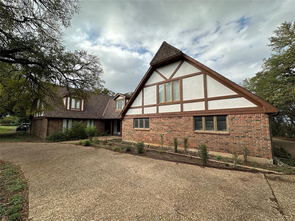 Woodhaven Cntry Club Estates - Residential