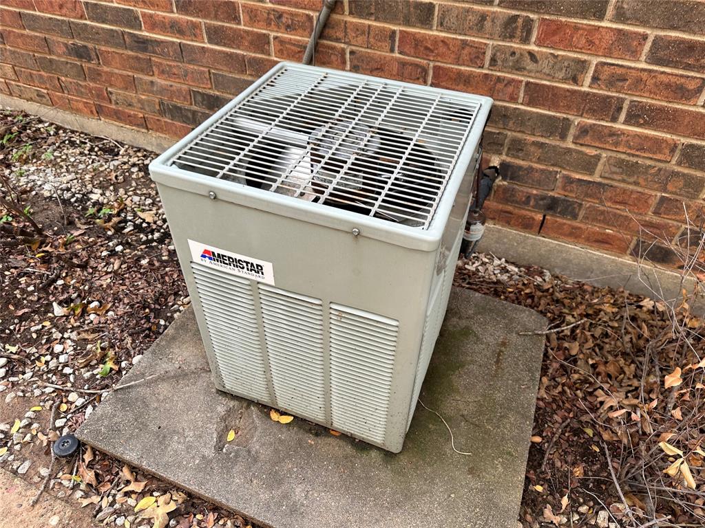 Woodhaven Cntry Club Estates - Residential