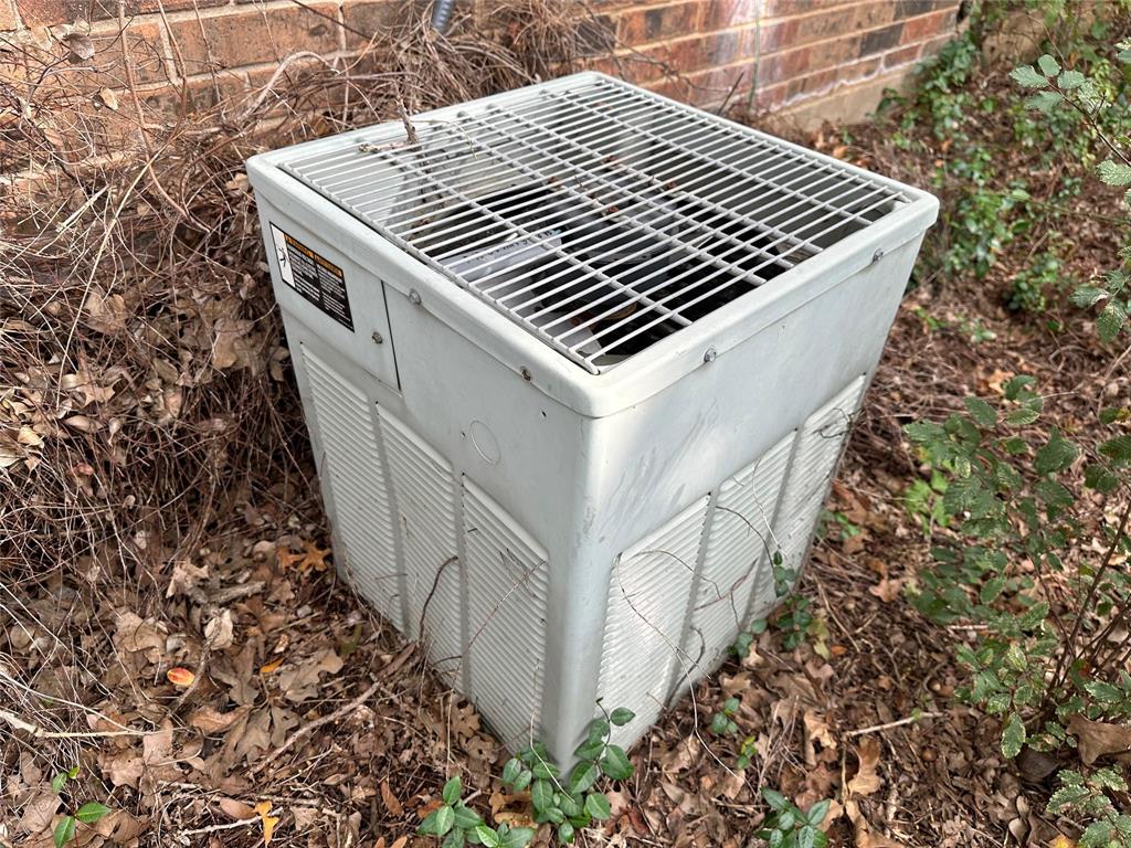 Woodhaven Cntry Club Estates - Residential