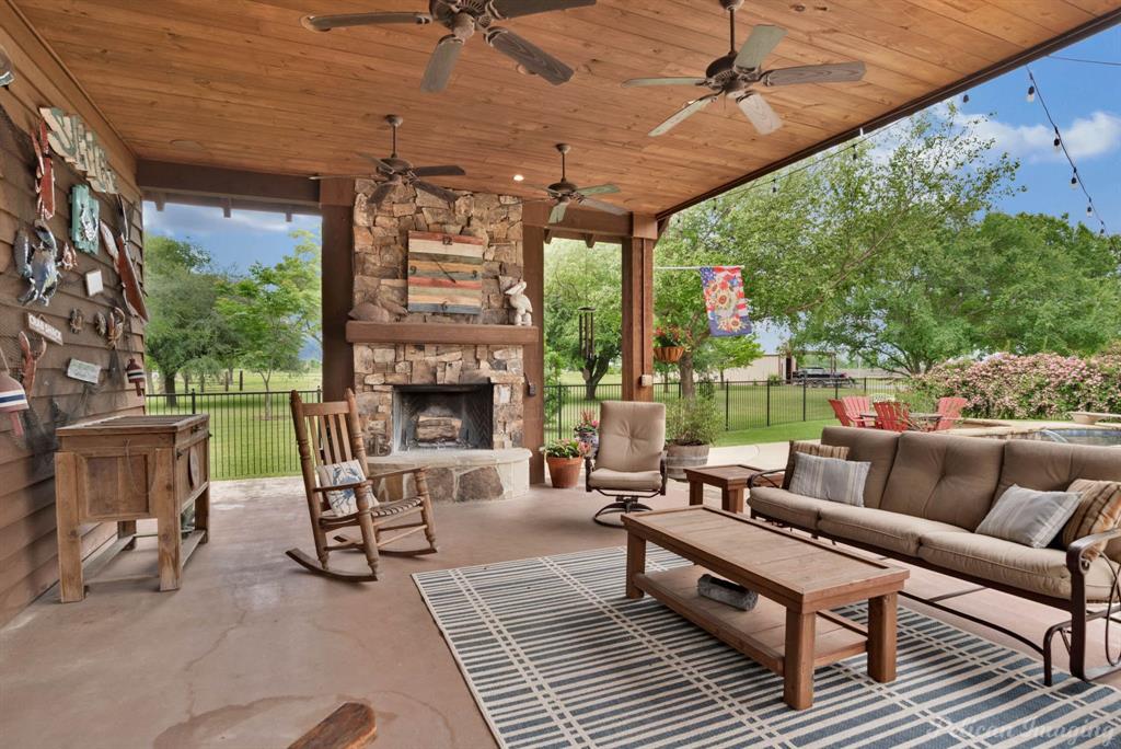 BROOME SUBDIVISION - Residential