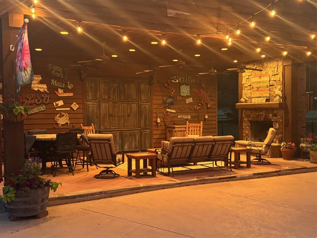 BROOME SUBDIVISION - Residential