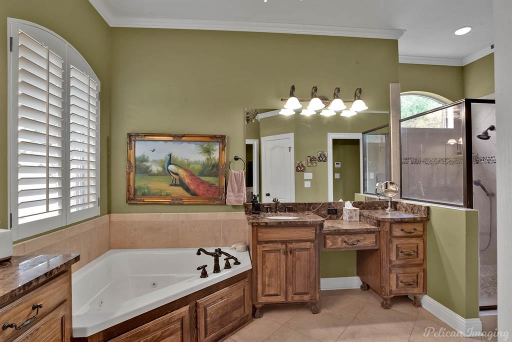 BROOME SUBDIVISION - Residential