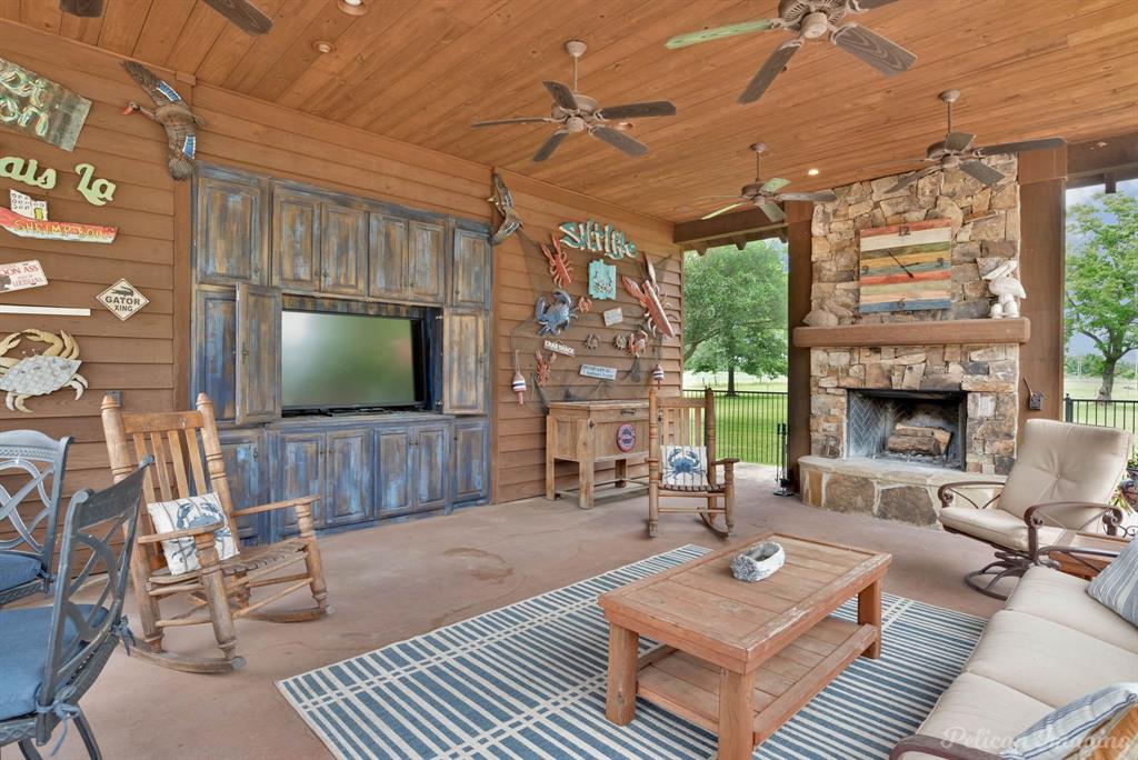 BROOME SUBDIVISION - Residential