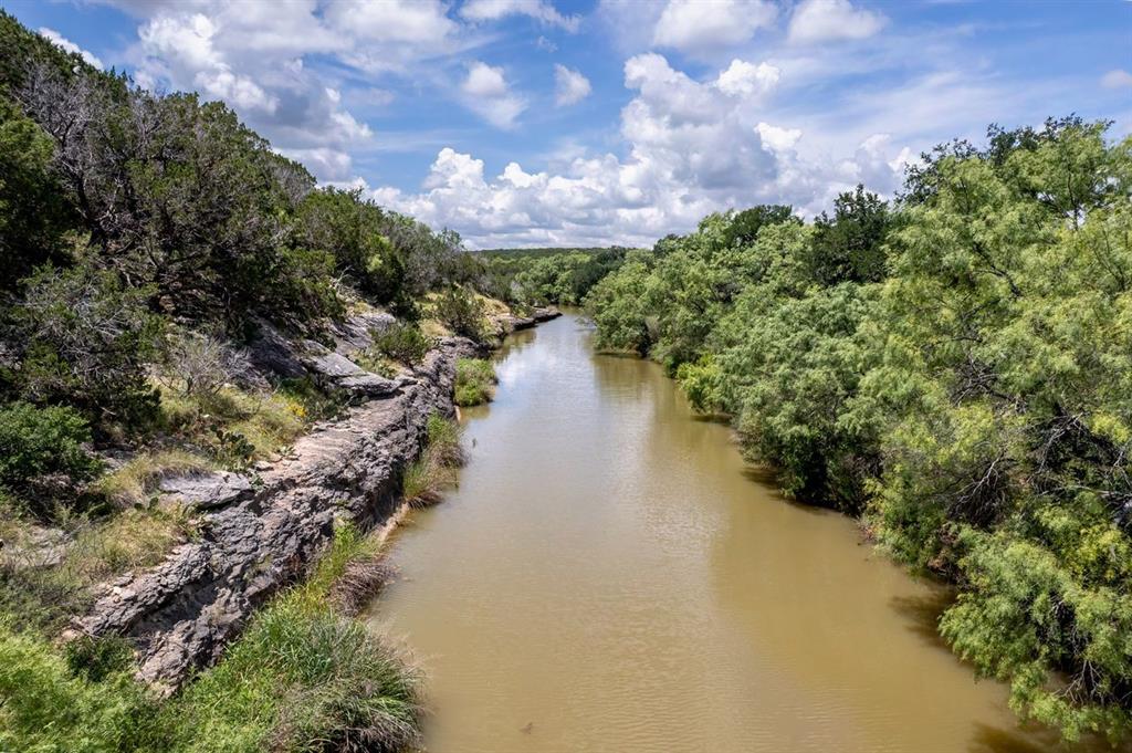 TBD County Road 224