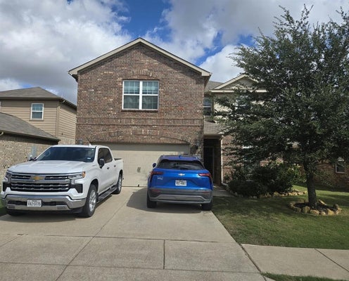 137 PRESIDENTS WAY, VENUS, TX 76084 - Image 21cdcfa9050c178232175c5c9b9bd7dd/2977507271