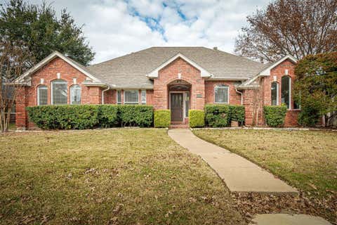 Featured picture for the property 20803039