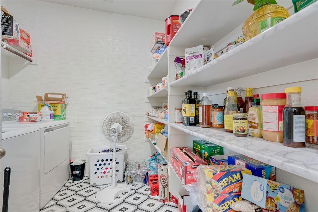 Waterscape Sub A Kia Waterscap - Residential