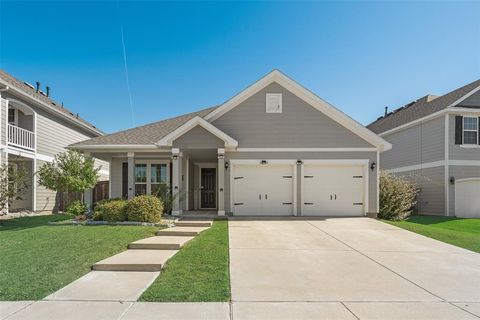 Photo of 2111 Clear Branch Way, Royse City, TX 75189 (MLS # 21092864)
