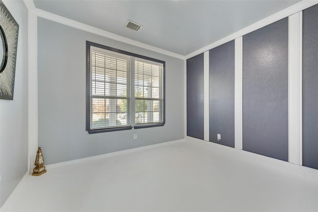 Waterscape Sub A Kia Waterscap - Residential