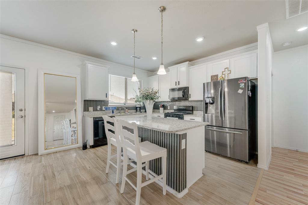 Waterscape Sub A Kia Waterscap - Residential