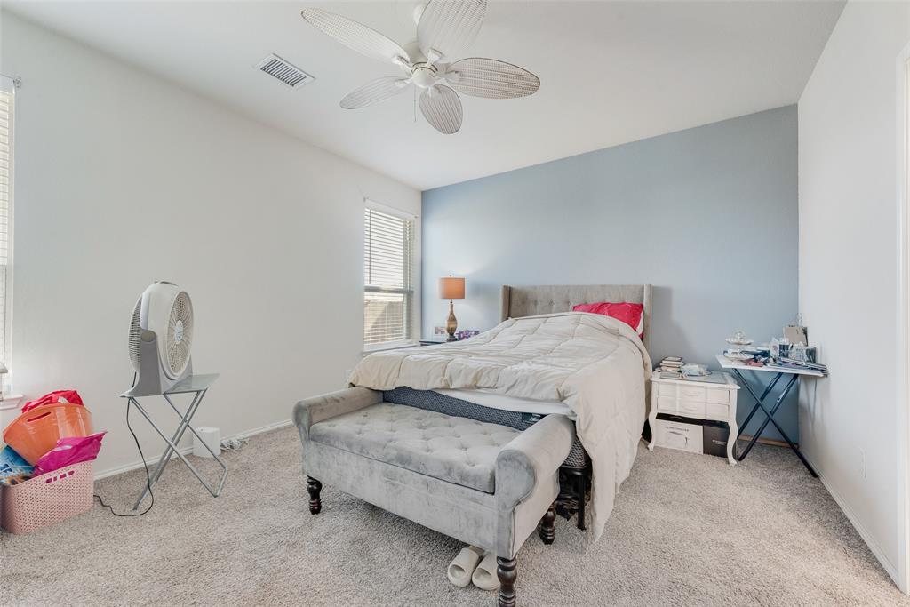 Waterscape Sub A Kia Waterscap - Residential