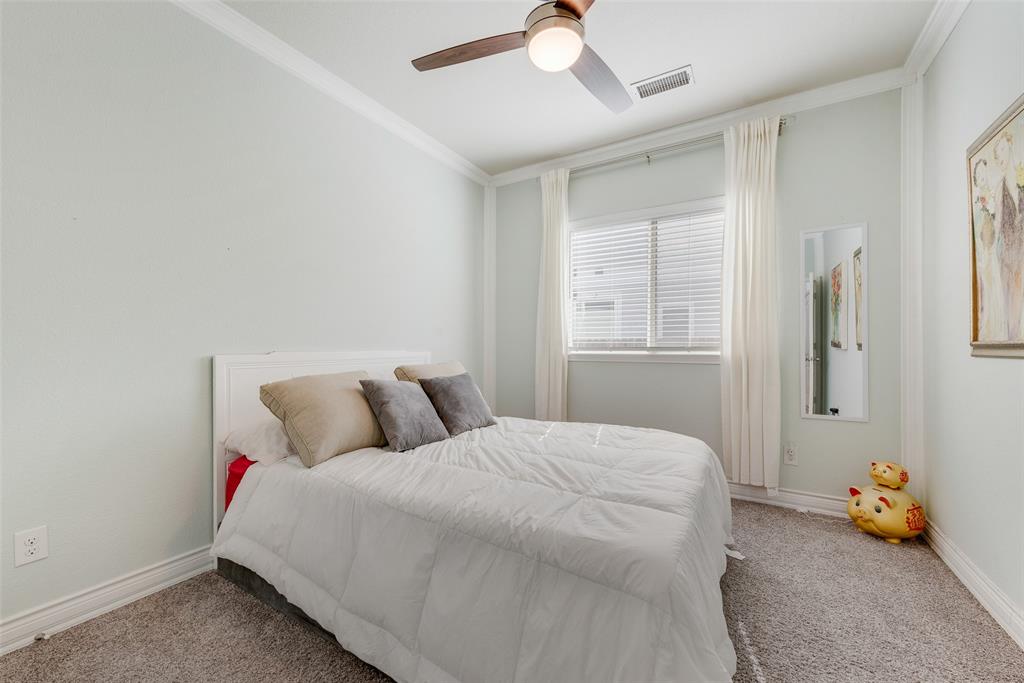 Waterscape Sub A Kia Waterscap - Residential