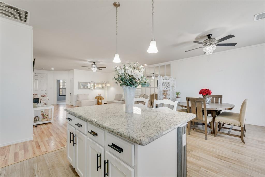 Waterscape Sub A Kia Waterscap - Residential