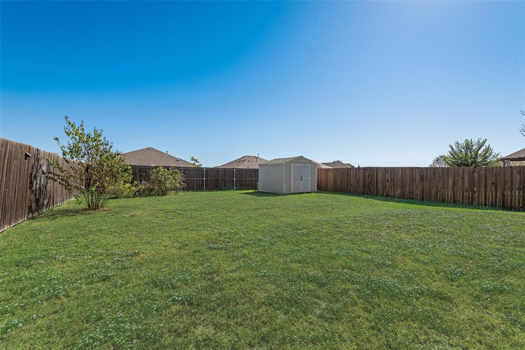 Waterscape Sub A Kia Waterscap - Residential