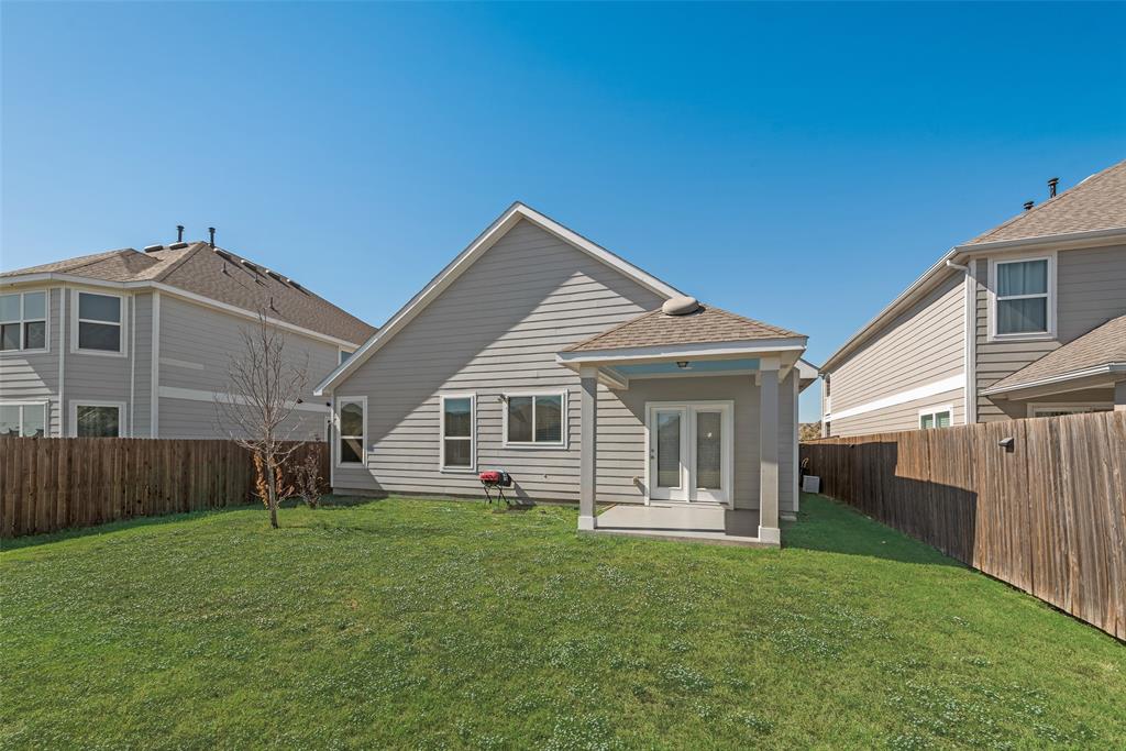 Waterscape Sub A Kia Waterscap - Residential