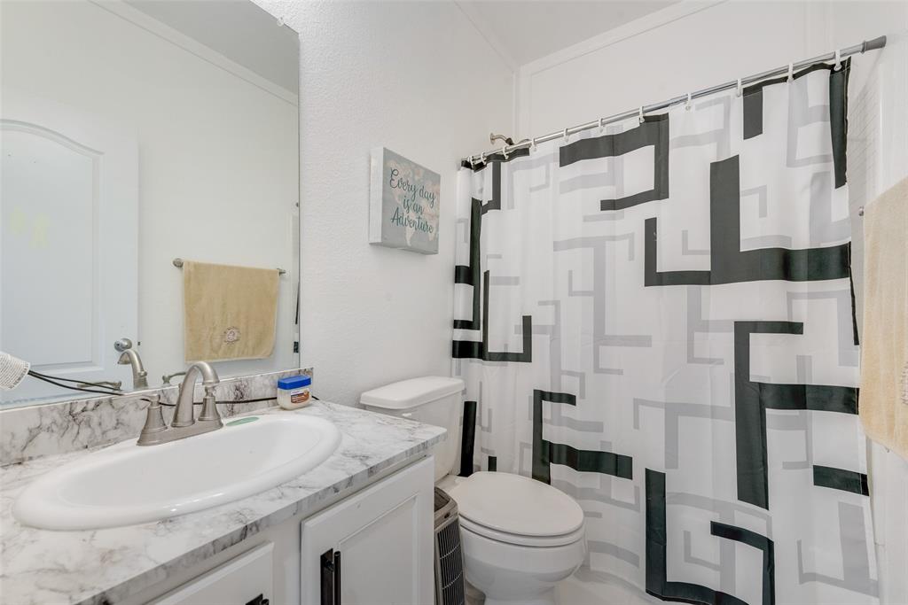 Waterscape Sub A Kia Waterscap - Residential