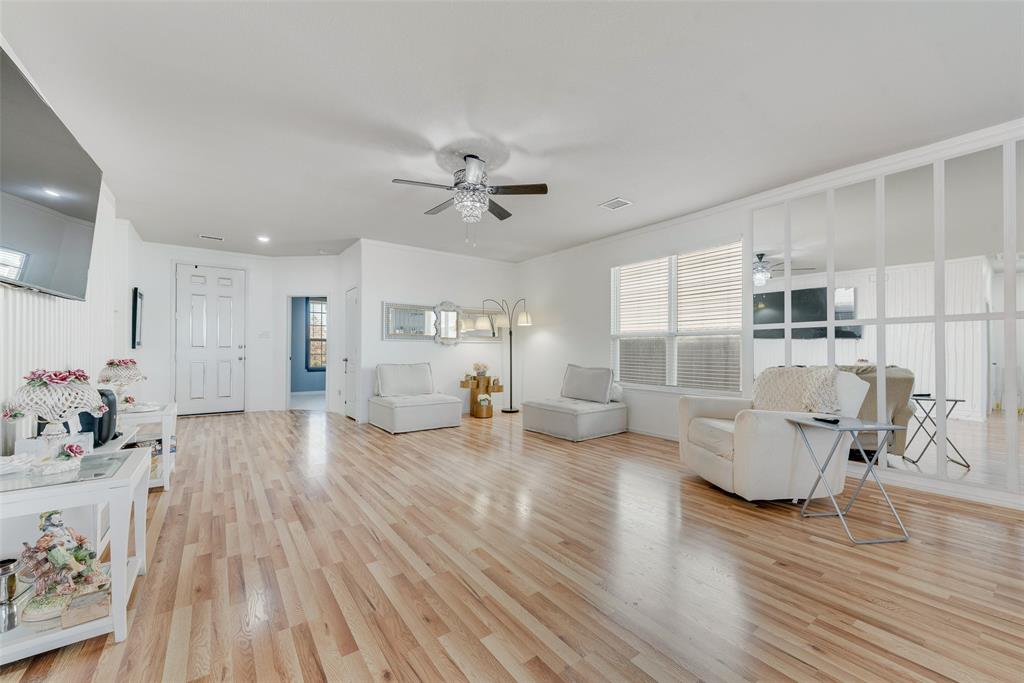 Waterscape Sub A Kia Waterscap - Residential