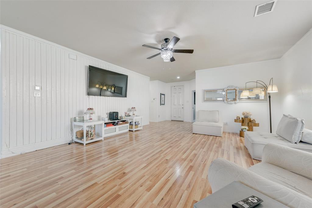 Waterscape Sub A Kia Waterscap - Residential