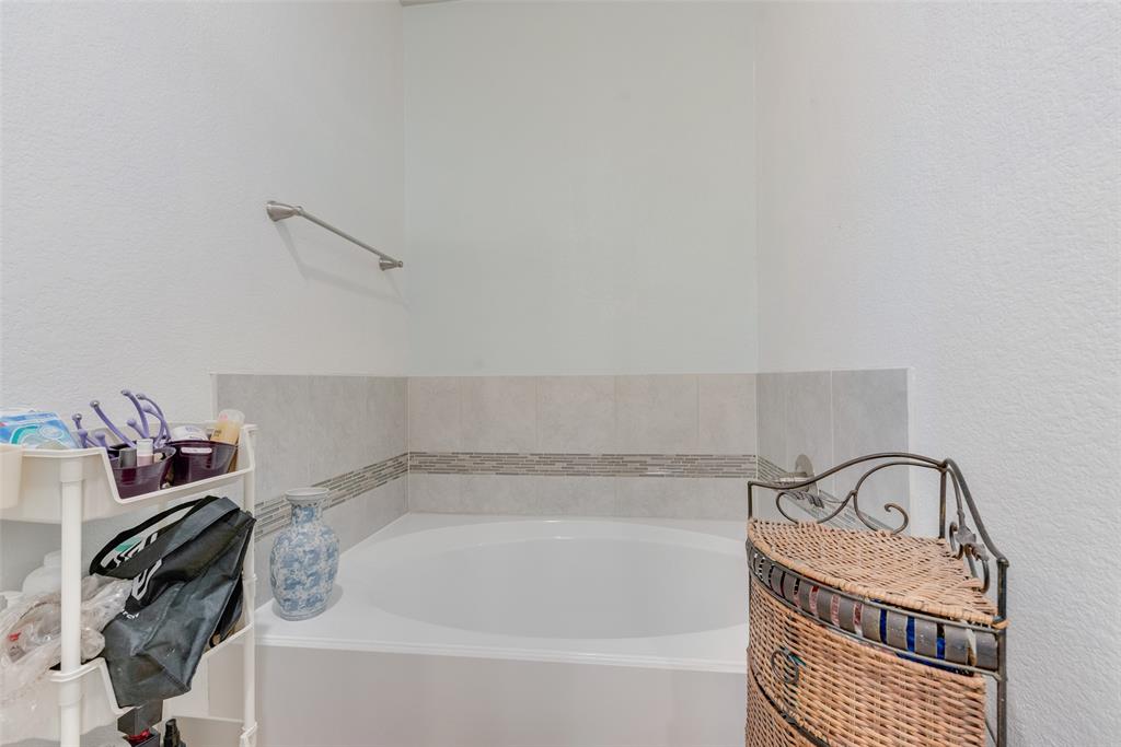 Waterscape Sub A Kia Waterscap - Residential