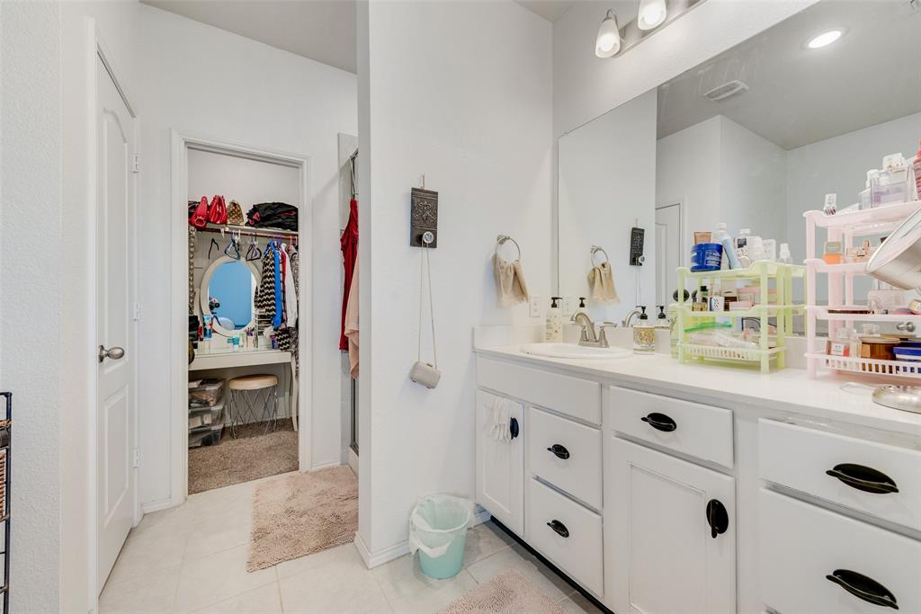 Waterscape Sub A Kia Waterscap - Residential