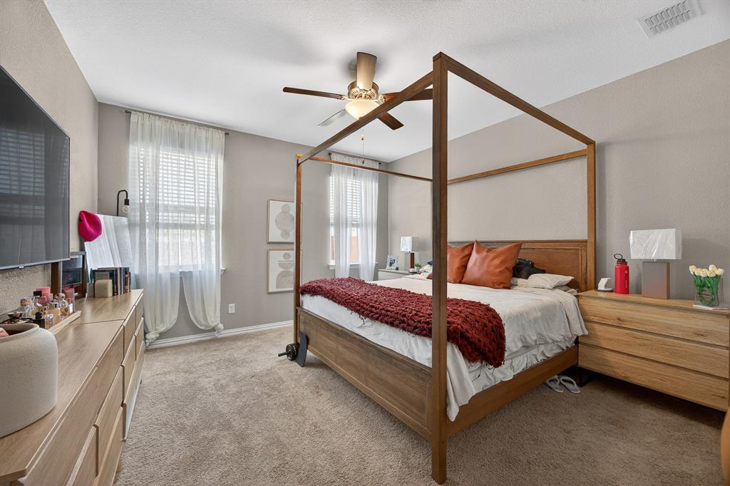 Sendera Ranch East Ph 20 - Residential