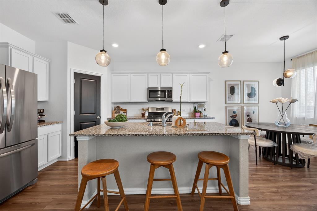 Sendera Ranch East Ph 20 - Residential