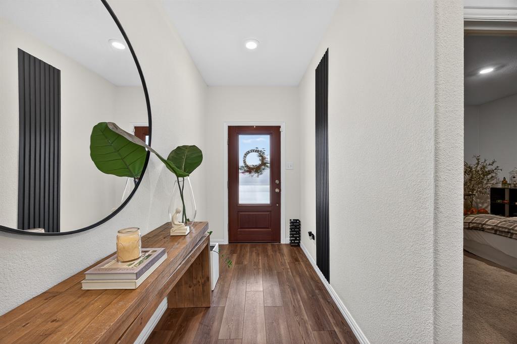 Sendera Ranch East Ph 20 - Residential