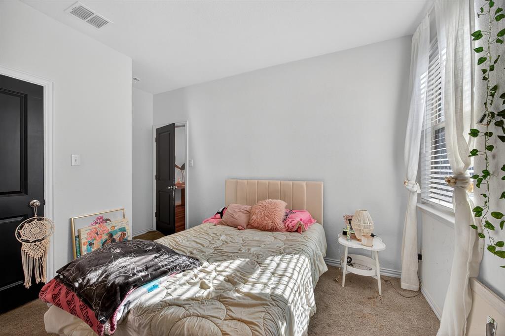 Sendera Ranch East Ph 20 - Residential