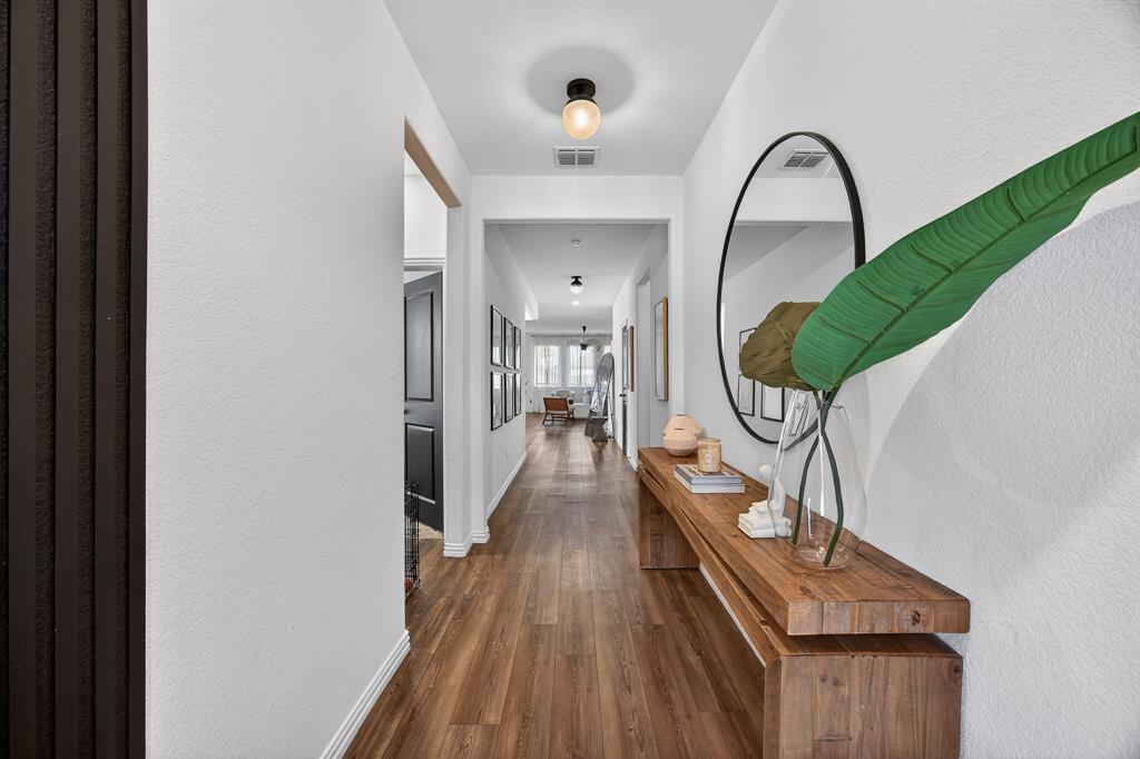 Sendera Ranch East Ph 20 - Residential