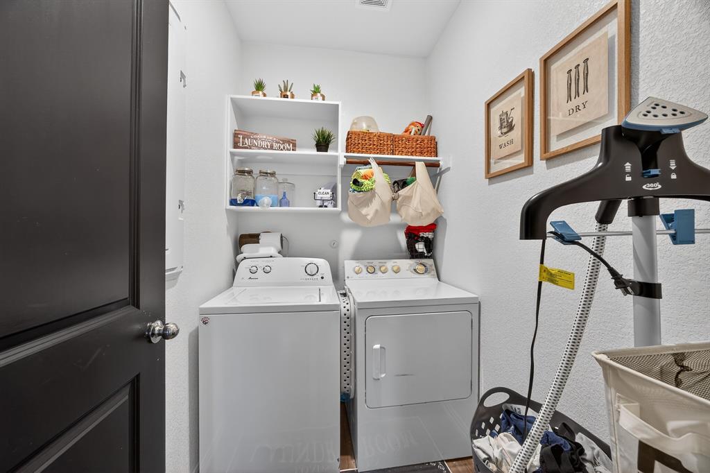 Sendera Ranch East Ph 20 - Residential