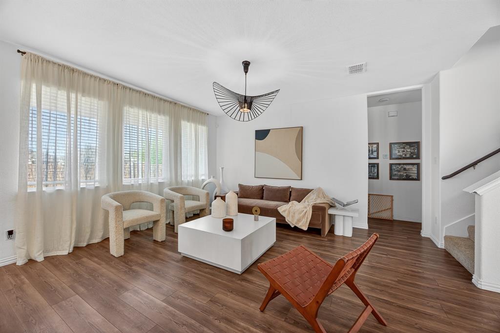 Sendera Ranch East Ph 20 - Residential