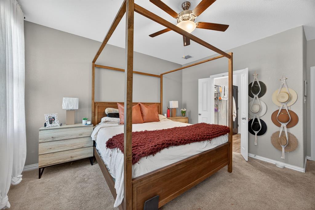 Sendera Ranch East Ph 20 - Residential