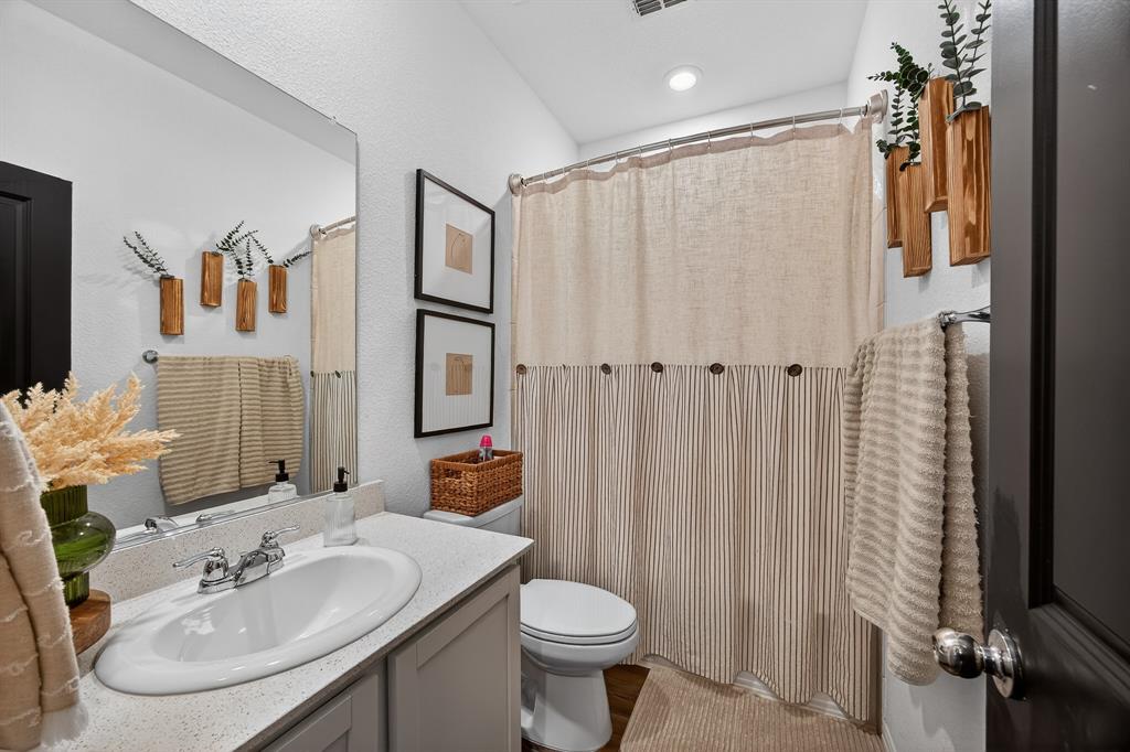 Sendera Ranch East Ph 20 - Residential