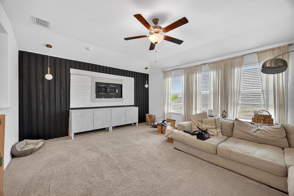 Sendera Ranch East Ph 20 - Residential