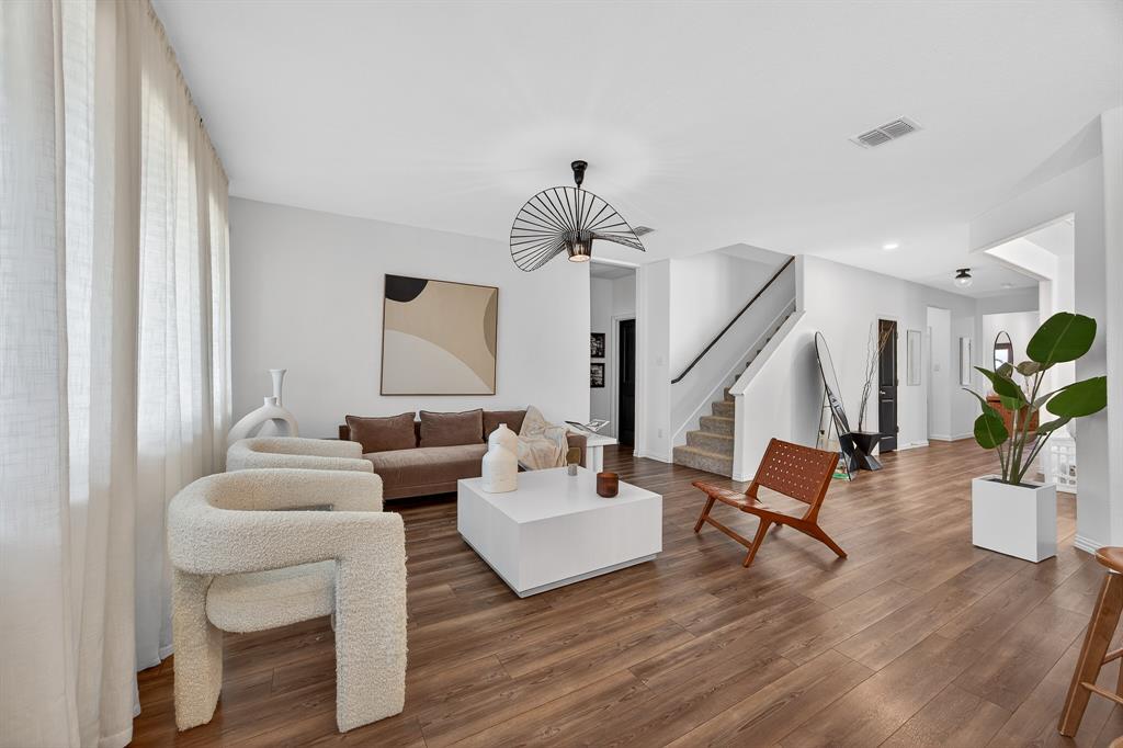 Sendera Ranch East Ph 20 - Residential