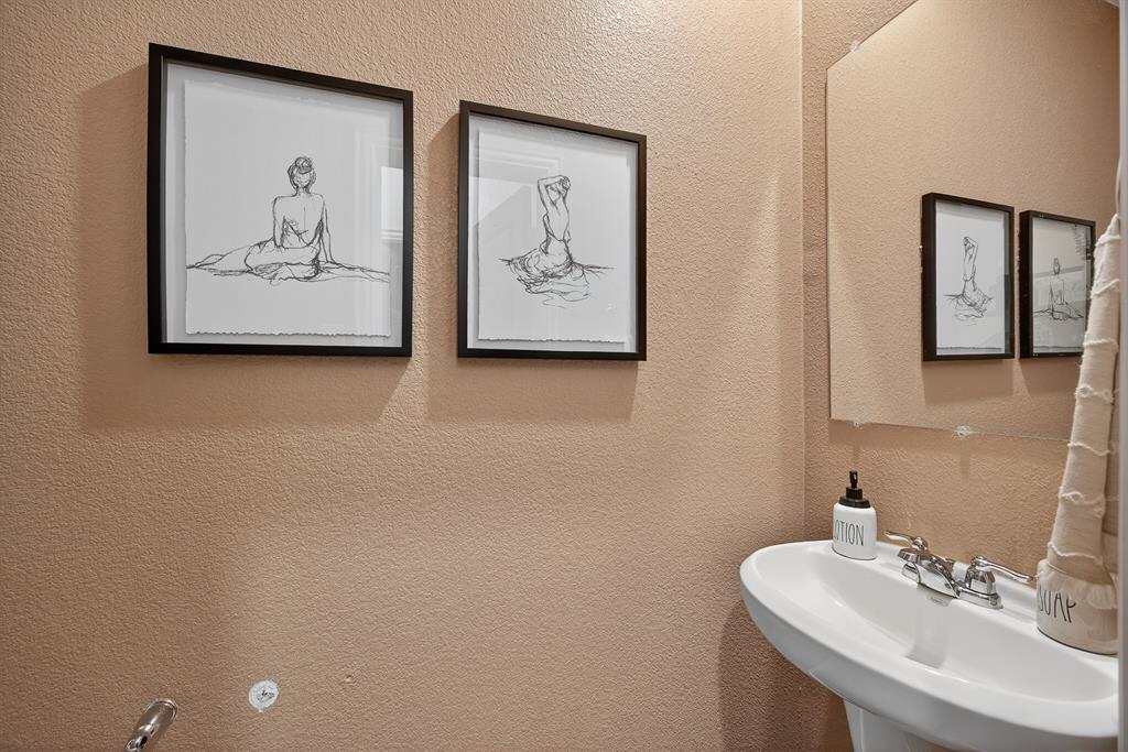 Sendera Ranch East Ph 20 - Residential