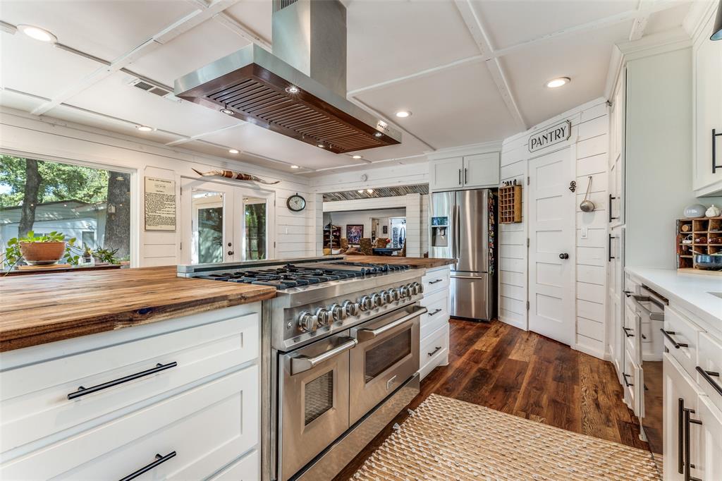 Oak Lane Sub - Residential