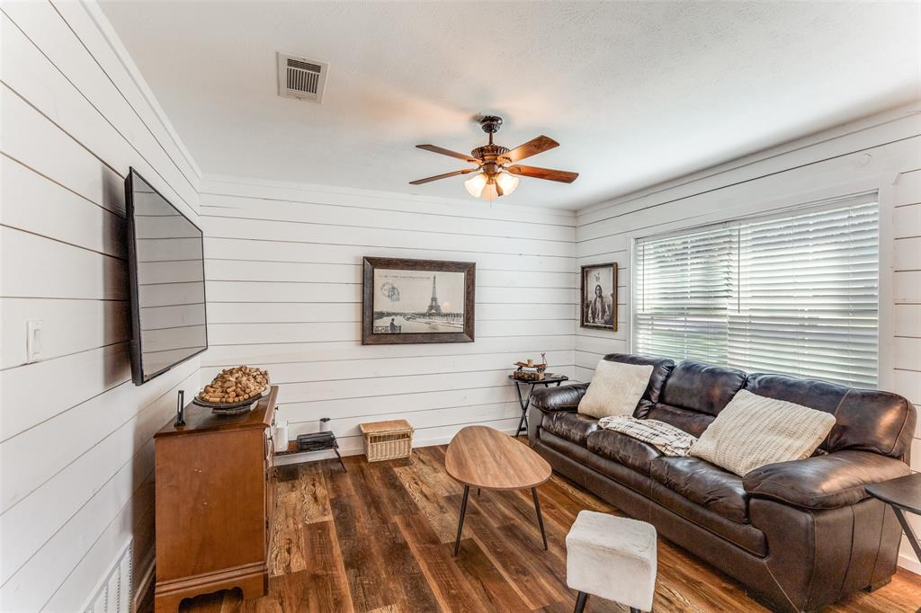 11671 Randle Lane