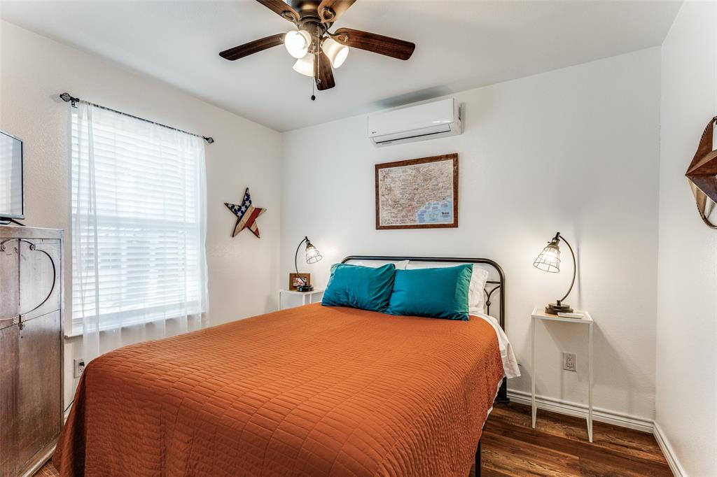 Oak Lane Sub - Residential