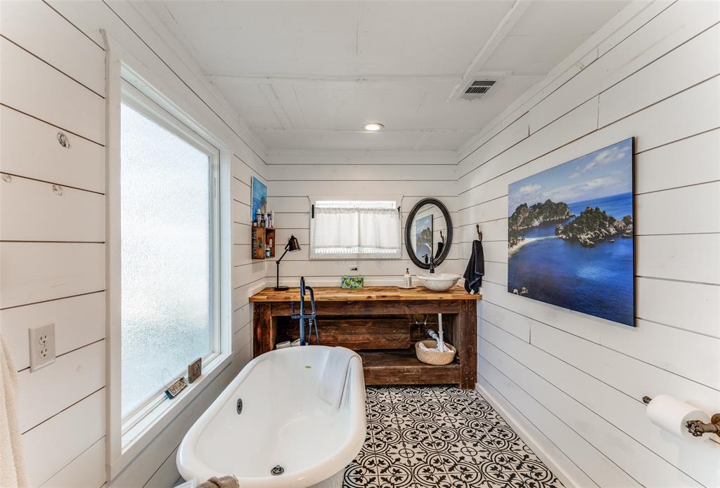 Oak Lane Sub - Residential