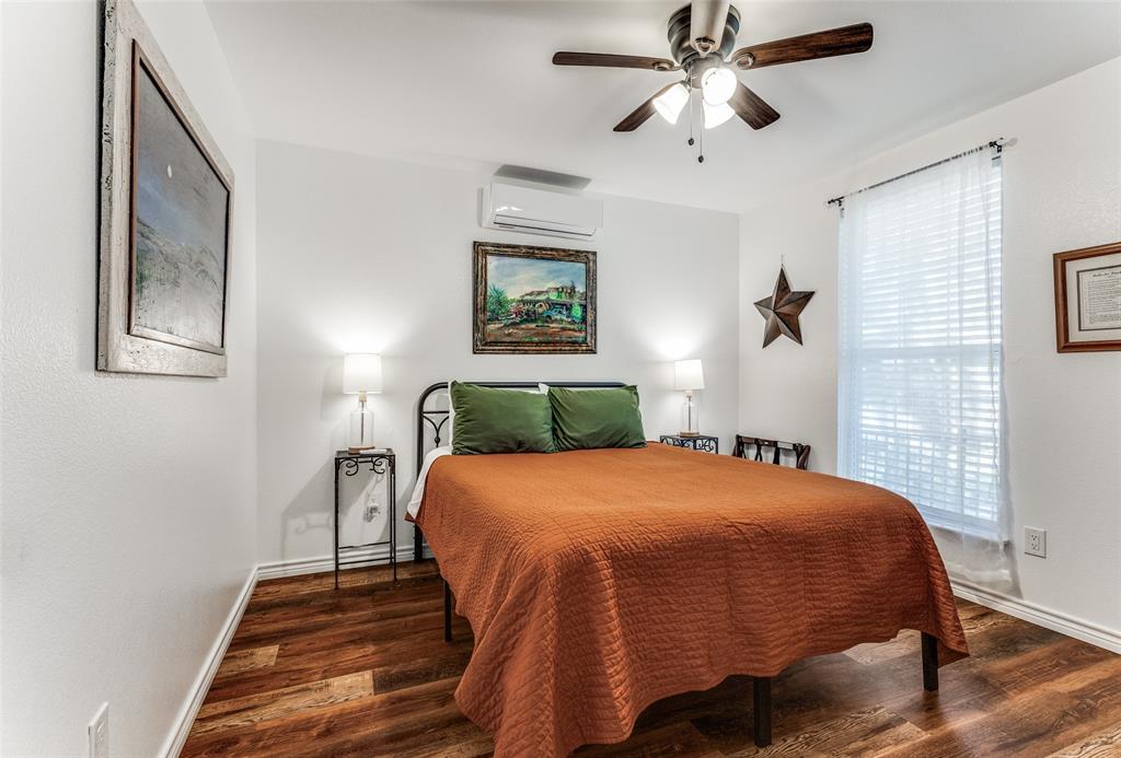 Oak Lane Sub - Residential