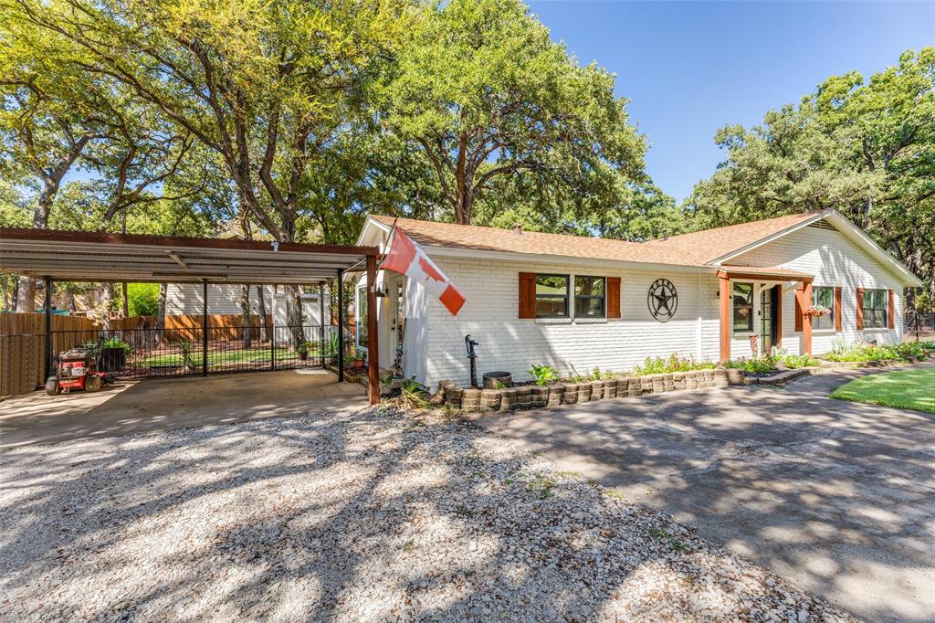 11671 Randle Lane