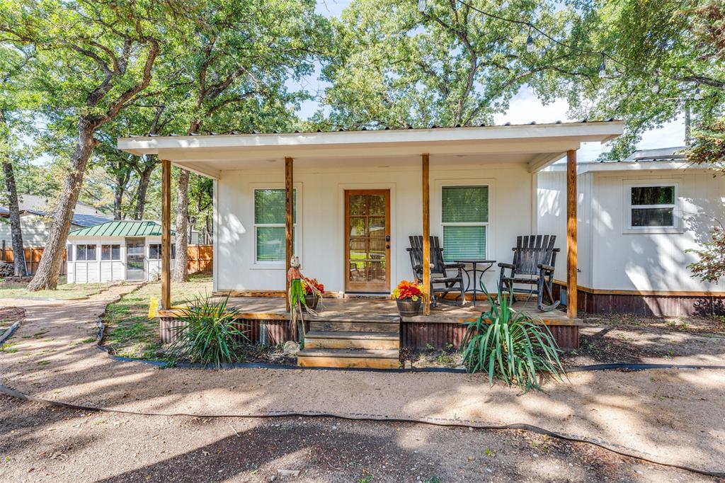 Oak Lane Sub - Residential