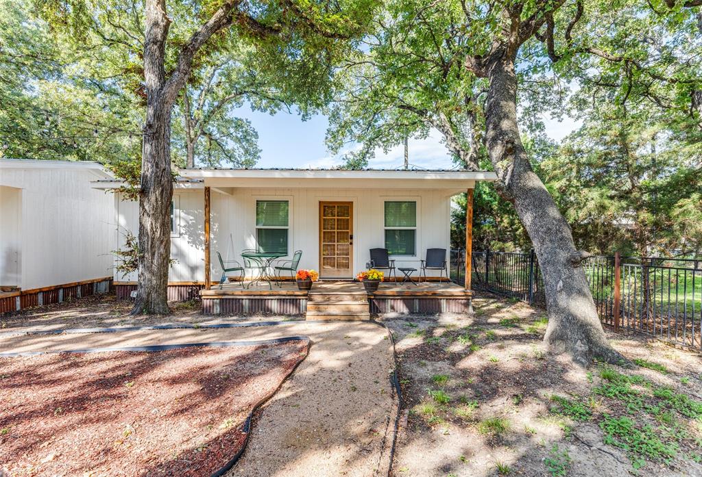 Oak Lane Sub - Residential