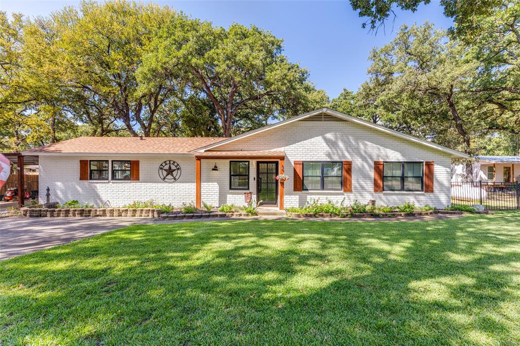 11671 Randle Lane