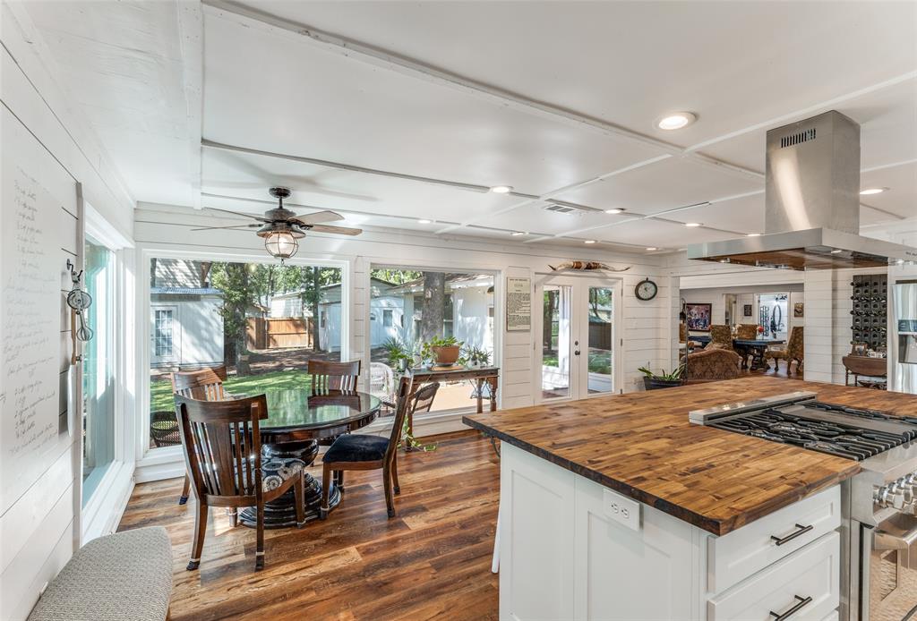 Oak Lane Sub - Residential