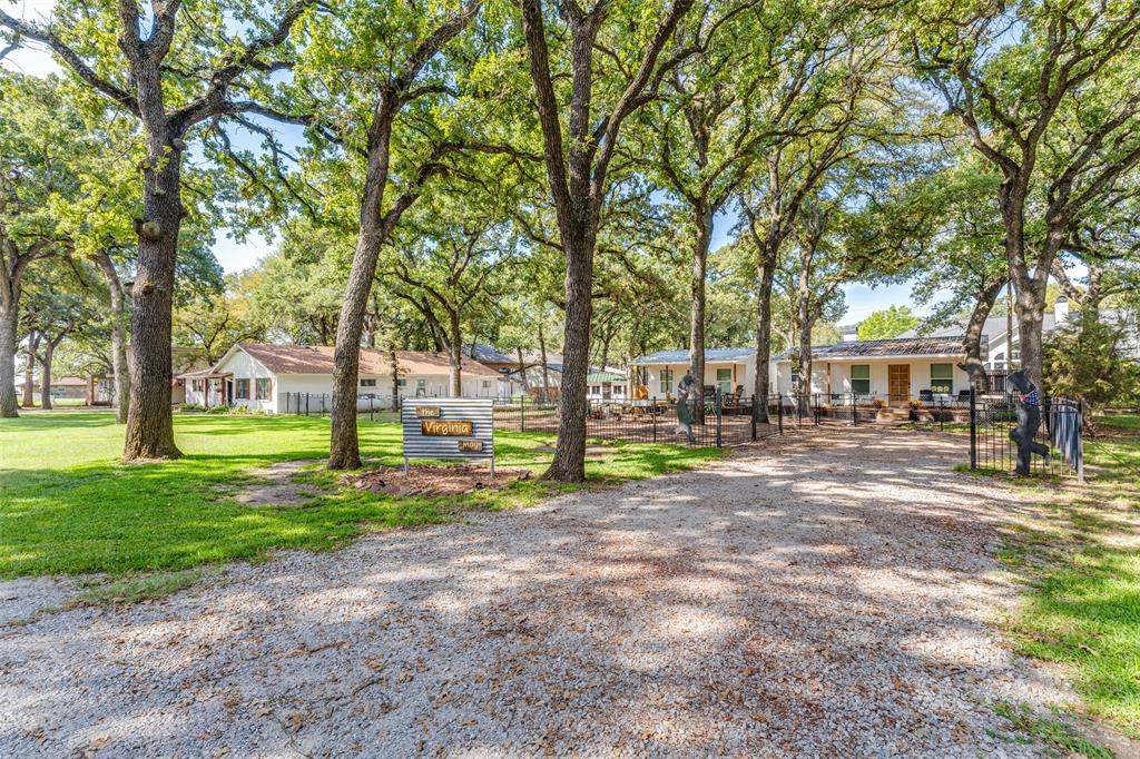11671 Randle Lane