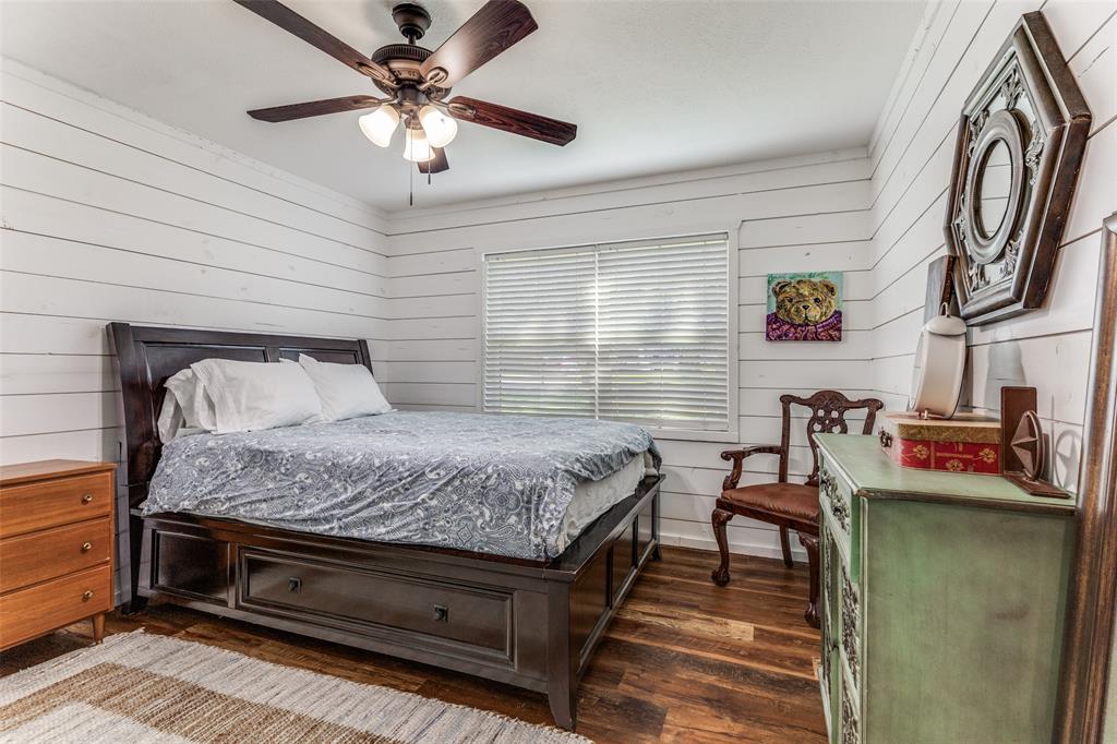 Oak Lane Sub - Residential